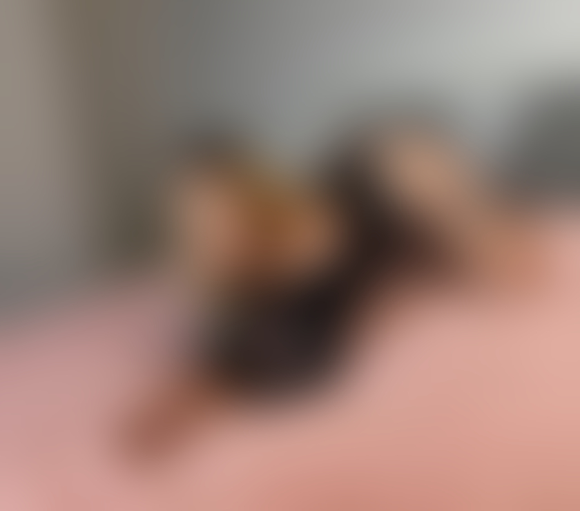Escorts West London Hillingdon - Photos for Karl 💋❤️🥵 Part Girsl 🥂🍷